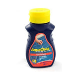 AquaChek Test Strips - Bromine